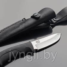 Нож разделочный Кизляр Енот - фото 2 - id-p75911369
