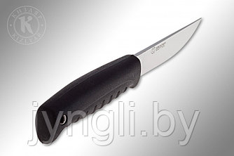 Нож разделочный Кизляр Норд, полированный