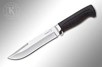 Нож разделочный Кизляр Печора-2