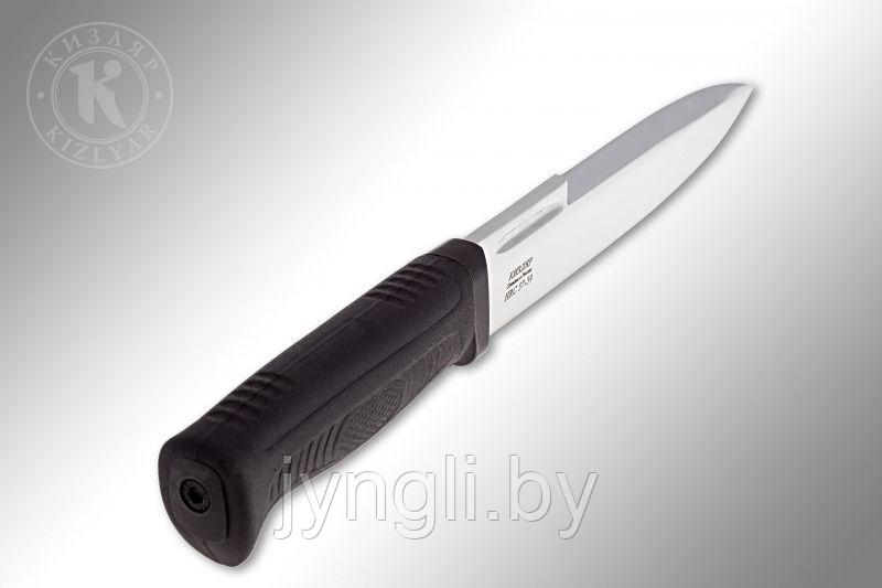 Нож разделочный Кизляр Иртыш-2 - фото 1 - id-p75911793
