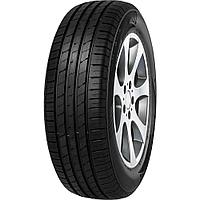 Шины 225/70R16 Imperial Ecosport SUV 103V в Минске