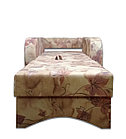 Кресло-кровать "Рия" лепестки, фото 4