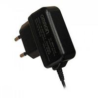 Сетевой адаптер Omron AC Adapter-S