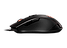 Проводная оптическая игровая мышь COUGAR Minos X1, 6 кнопок, 500-2000 dpi, фото 4