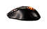 Проводная оптическая игровая мышь COUGAR Minos X1, 6 кнопок, 500-2000 dpi, фото 6