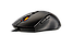 Проводная оптическая игровая мышь COUGAR Minos X1, 6 кнопок, 500-2000 dpi, фото 5