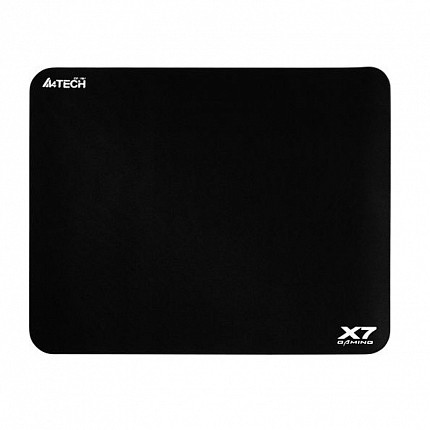 Игровой коврик для мыши A4Tech X7-500MP 437x400x3 мм