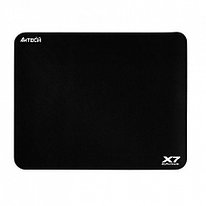 Игровой коврик для мыши A4Tech X7-500MP 437x400x3 мм