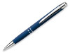Металлическая шариковая ручка Marietta Soft. - фото 1 - id-p75949302