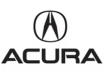 Коврики (полиуретан) Acura