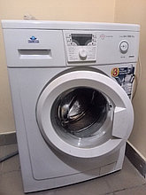 Реонт стиральной машины Замена модуля управления стиральной машины