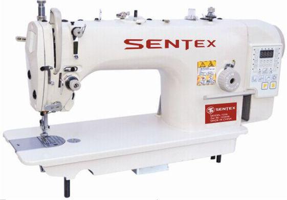 Промышленная швейная машина SENTEX ST-9800D