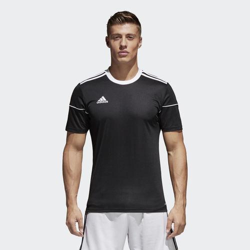 ФУТБОЛКА SQUADRA 17