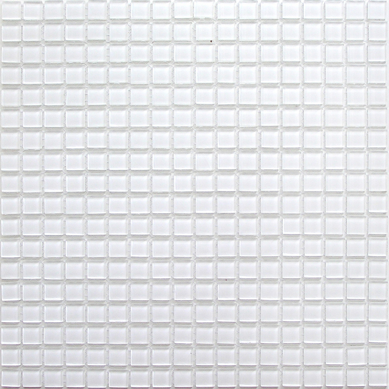 Super white