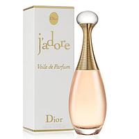 Женская парфюмированная вода Christian Dior J adore Voile de Parfum edp 100ml