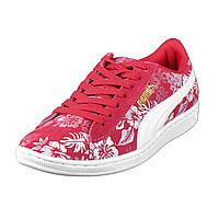 Кроссовки Puma Vikky Coastal 35754503 - фото 1 - id-p75991189