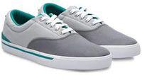 Кроссовки Adidas PARK ST CLASSIC
