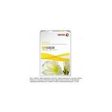Бумага XEROX Colotech Plus А4, 250г/м2, 250 листов