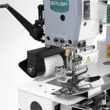 Швейная машина SIRUBA VC008-04095P/VWL/FH многоигольная цепного стежка, фото 5