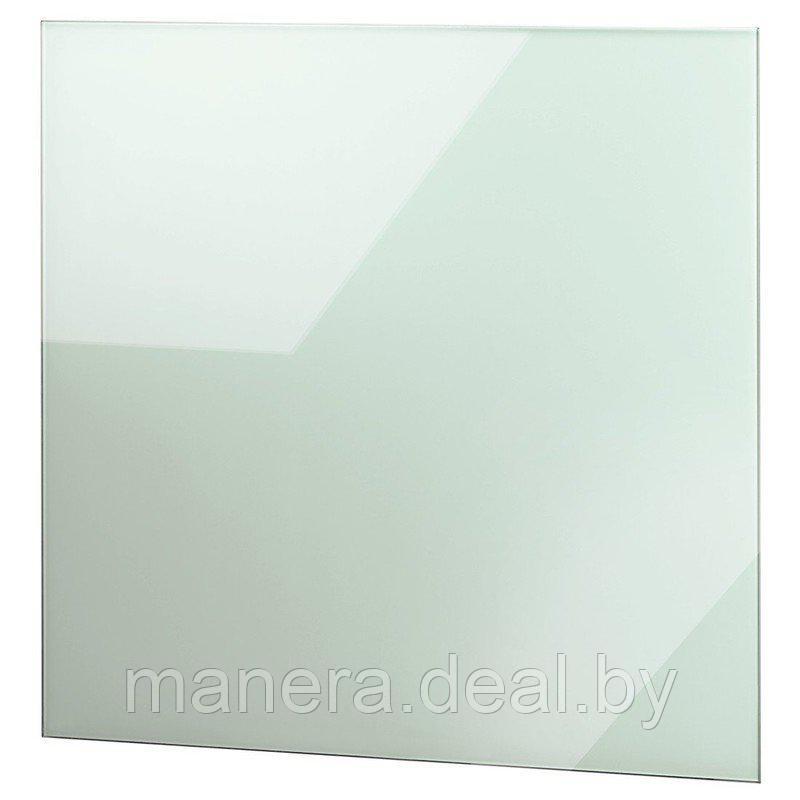 Доска стеклянная магнитно-маркерная Nobo Diamond 45х60 см белая