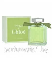 Chloe L`Eau de Chloe - фото 1 - id-p76031077