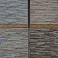 Облицовочная фасадная плитка Cerrad Zebrina Rust, фото 4