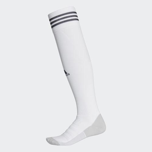 Гетры ADISOCK 18
