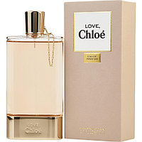 Chloe Love