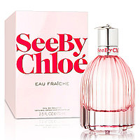 See by Chloe Eau Fraiche