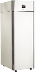 Холодильный шкаф CM105-Sm POLAIR
