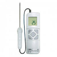 Термометр цифровой контактный ТК-5.01