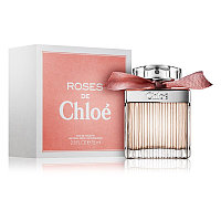 Chloe Roses De Chloe