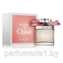  Chloe Roses De Chloe 