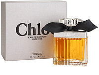 Chloe Eau de Parfum Intense