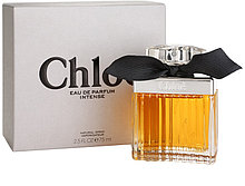  Chloe Eau de Parfum Intense