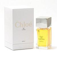 Chloe Eau de Fleurs Neroli