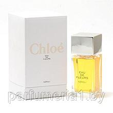 Chloe Eau de Fleurs  Neroli