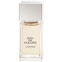 Chloe Eau de Fleurs Lavande