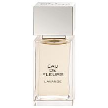  Chloe Eau de Fleurs Lavande