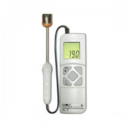 Термометр цифровой контактный ТК-5.01ПТ