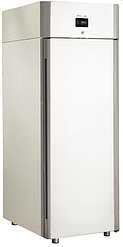Холодильный шкаф CV107-Sm POLAIR (ПОЛАИР) 700 литров t -5 +5