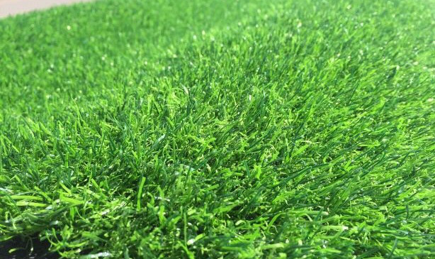 Трава искусственная Deco ворс 25 мм. (ширина 2 и 4 м.) - фото 4 - id-p76042422