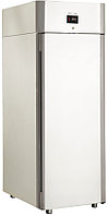 Холодильный шкаф CB105-Sm POLAIR (ПОЛАИР) 500 литров t не выше -18