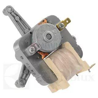 Двигатель вентилятора конвекции духовки Electrolux, AEG, Zanussi C20XOE05/03 4055015707 (Z), фото 2