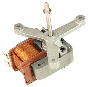 Двигатель вентилятора конвекции духовки Electrolux, AEG, Zanussi C20XOE05/03 4055015707 (Z)