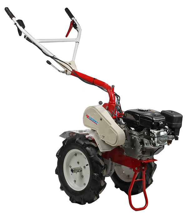 Мотоблок Фаворит ZID 170F