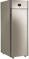 Холодильный шкаф CB107-Gm POLAIR (ПОЛАИР) 700 литров t не выше -18