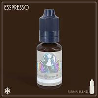 Пигмент PERMA BLEND Espresso