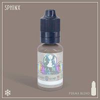 Пигмент PERMA BLEND Sphinx