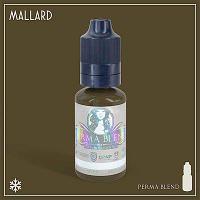 Пигмент PERMA BLEND Mallard